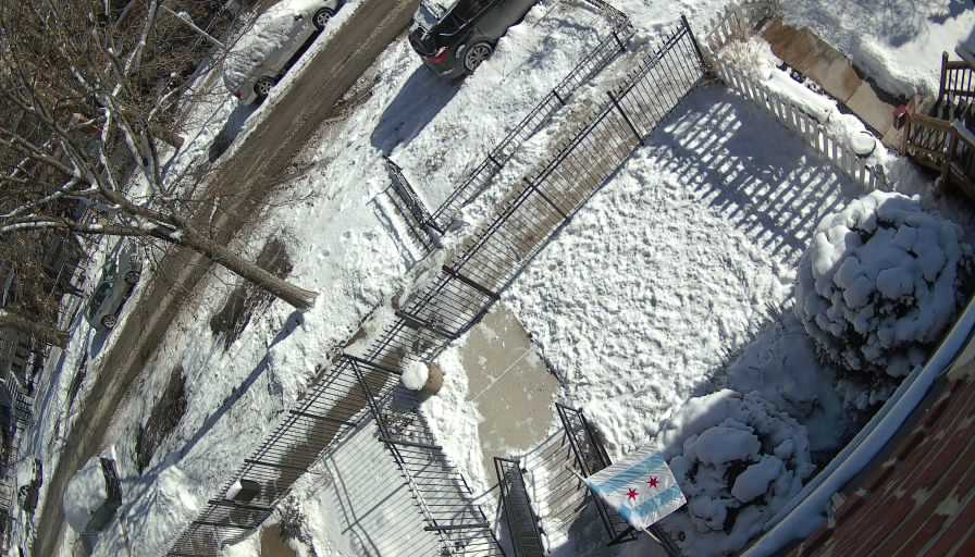 Reolink Camera Two_01_Reolink Home Hub One_20260126120508.jpg